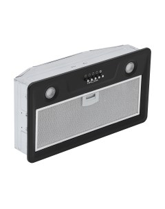 Вытяжка скрытая Elisa 600 PB / КА-00005273 Krona
