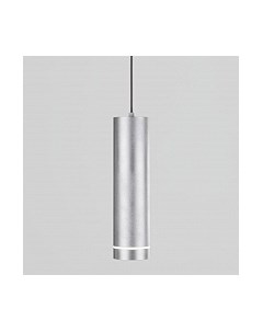 Потолочный светильник Elektrostandard DLR023 12W 4200K