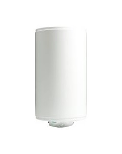 Накопительный водонагреватель Termo Standard TS-75 Cata