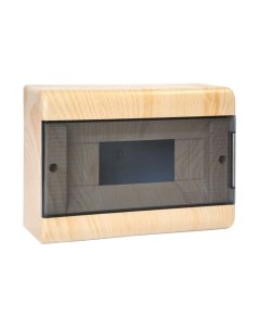 Бокс пластиковый Ruvinil 68012-27М