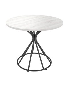 Обеденный стол Sheffilton SHT-TU4-1/80 ЛДСП