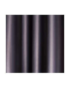 Шторы Pasionaria Блэквуд 400x230