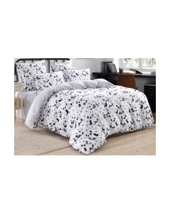 Комплект постельного белья Sofi de Marko Винни Евро 4н / Евро-5677 Sofi de marko