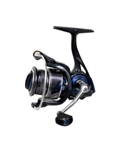 Катушка безынерционная Flagman Fishing Onyx 2500S 9+1ш.п. / FNX2500S Flagman fishing