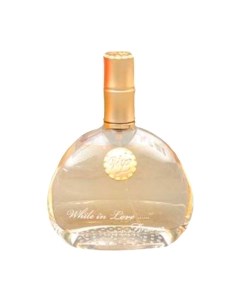 Парфюмерная вода Rasasi While In Love Forever Woman