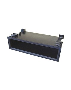 Переходная рамка Incar RUN-N01