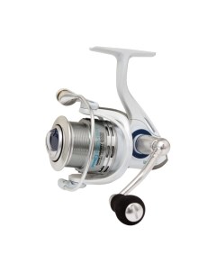 Катушка безынерционная Flagman Fishing Mantaray Pro Picker 3000 / MPP3000 Flagman fishing