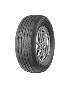 Летняя шина Maho 79 265/65R17 112H Grenlander