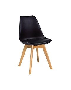 Стул Signal Kris