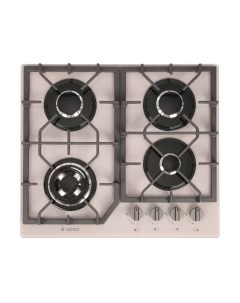 Газовая варочная панель GEFEST ПВГ 2232-01 М51 Gefest