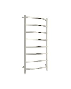 Полотенцесушитель электрический Сунержа Галант 4.0 100x50 / 00-0830-1050