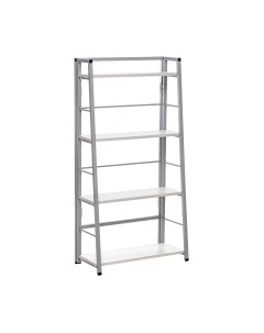 Стеллаж Leset Пако 1200 трапеция Импэкс