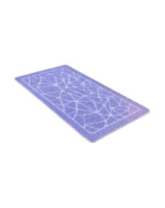 Коврик для ванной Shahintex РР 80x120-001 S / 837175