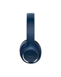 Беспроводные наушники W28 Hoco