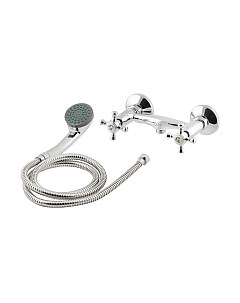 Смеситель AV Engineering AVQNM5-A331-285 Av engineering