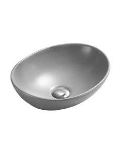 Умывальник Mexen Elza MEX-21014061