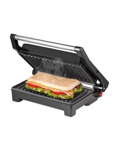 Электрогриль Kitfort KT-3604