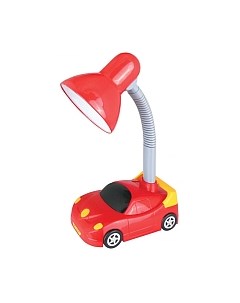 Настольная лампа Camelion KD-383 C04 / 12610