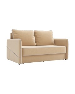 Диван Mio Tesoro Слим Mio tesoro