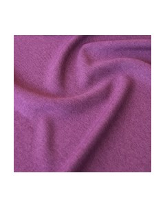 Комплект штор Pasionaria Ибица 400x270 с подхватами