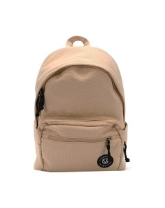 Рюкзак Valigetti 308-L27-BEG