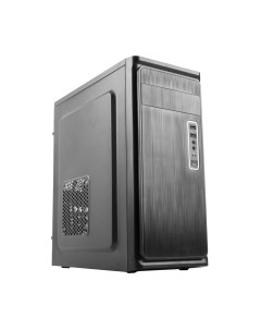 Игровой системный блок Jet Gamer 5i11400FD8SD12X105TLW5