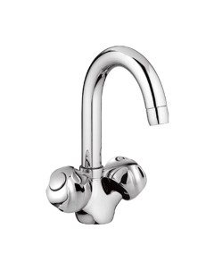 Смеситель A1326 Fashun