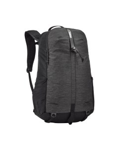 Рюкзак туристический Thule Nanum 18L TNAU118BLK / 3204515