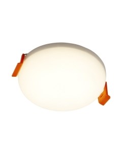 Потолочный светильник LED4U 320-24W Led4u