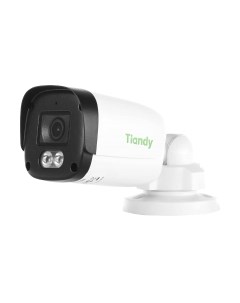 IP-камера Tiandy TC-C321N I3/E/Y/4mm