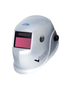 Сварочная маска Most V1000 TrueColor