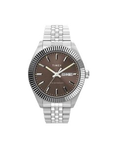 Часы наручные мужские Timex TW2V46100