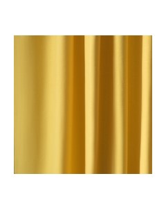 Комплект штор Pasionaria Билли 340x250 с подхватами