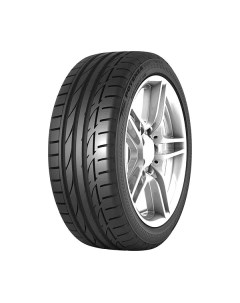 Летняя шина Bridgestone Potenza S001 245/45R19 102Y Mercedes