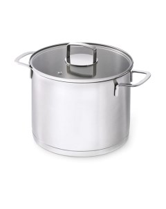 Кастрюля Beka Mambo 13813244