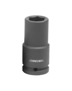 Головка слесарная Jonnesway S03AD6146