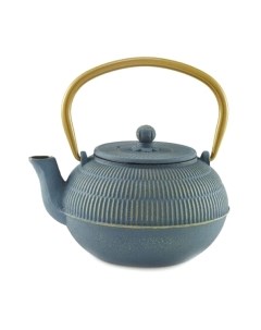 Заварочный чайник Beka Yuan 16409354