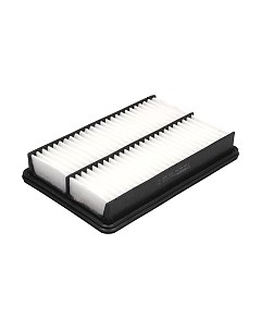 Воздушный фильтр Bosch F026400347