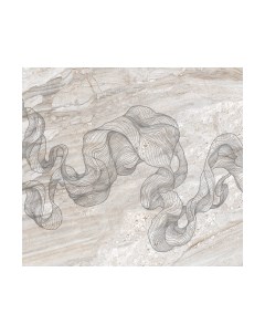 Фотообои листовые Vimala Абстракция 34