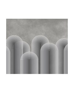 Фотообои листовые Vimala Абстракция 37