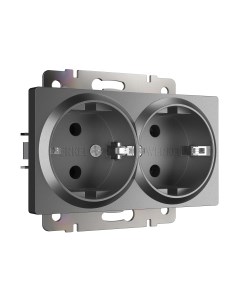 Розетка Werkel W1172064