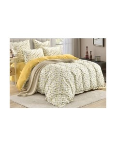 Комплект постельного белья Sofi de Marko Толедо 1.6 / 1.6-5639 Sofi de marko