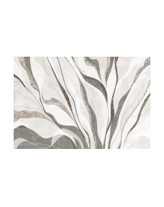 Фотообои листовые Vimala Абстракция 39