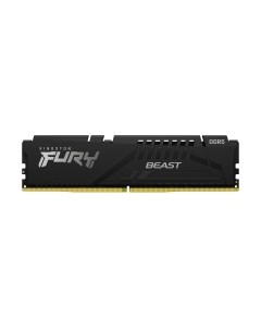 Оперативная память DDR5 KF556C36BBE-32 Kingston