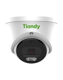 IP-камера Tiandy TC-C320N I3/E/Y/2.8mm