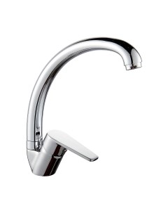 Смеситель Voda Level LV519