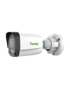 IP-камера Tiandy TC-C321N I3/E/Y/2.8mm