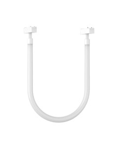 Трековый светильник Aployt Magnetic Track 48 APL.0127.10.16