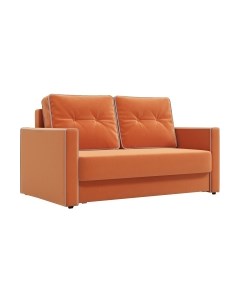 Диван Mio Tesoro Атлантикс Mio tesoro