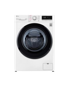 Стиральная машина LG F2V3HS6W Lg